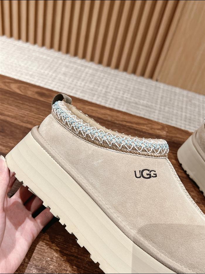 20251128164648370 250